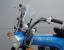 PictureAltAttribute - 30720-jpg